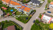Prodej, Byt 3+kk, Hovorčovice, cena 9100000 CZK / objekt, nabízí 