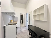 Pronájem, Byt 2+1, Brno, cena 25900 CZK / objekt / měsíc, nabízí 