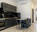 Pronájem, Byt 2+kk, Brno, cena 21900 CZK / objekt / měsíc, nabízí 