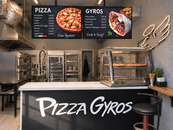 Pronájem, Prostory a objekty pro obchod a služby, Praha 2, cena 34000 CZK / objekt / měsíc, nabízí REALITY PRORADOST