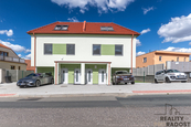 Prodej, Byt 4+kk, Ostopovice, cena 14300000 CZK / objekt, nabízí 