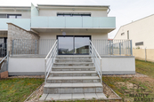 Prodej, Rodinný dům, Všechovice, cena 14499000 CZK / objekt, nabízí REALITY PRORADOST