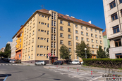 Prodej, Byt 2+kk, Brno, cena 11999000 CZK / objekt, nabízí REALITY PRORADOST