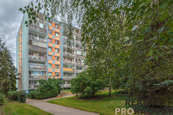 Prodej, Byt 3+kk, Praha 4, cena 8290000 CZK / objekt, nabízí REALITY PRORADOST