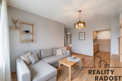 Prodej, Byt 3+kk, Praha 4, cena 8290000 CZK / objekt, nabízí REALITY PRORADOST