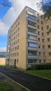 Prodej, Byt 2+kk, Teplice, cena 2230000 CZK / objekt, nabízí 