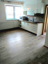 Pronájem, Byt 2+kk, Kuřim, cena 18800 CZK / objekt / měsíc, nabízí REALITY PRORADOST