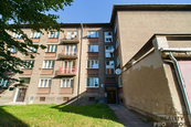 Prodej, Byt 2+1, Karviná, cena 2200000 CZK / objekt, nabízí 