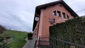 Pronájem, Hotel, pension, Babice, cena 15000 CZK / objekt / měsíc, nabízí REALITY PRORADOST