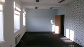 Pronájem, Administrativní prostory a objekty, Brno, cena 2000 CZK / m2 / rok, nabízí REALITY PRORADOST