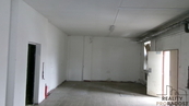 Pronájem, Skladové prostory, Brno, cena 16370 CZK / objekt / měsíc, nabízí REALITY PRORADOST