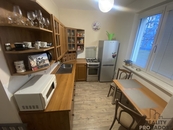 Pronájem, Byt 2+1, Olomouc, cena 13000 CZK / objekt / měsíc, nabízí 