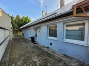 Prodej, Rodinný dům, Holešov, cena 1690000 CZK / objekt, nabízí 