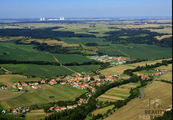 Prodej, Pole, Černín, cena 450000 CZK / objekt, nabízí 