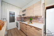 Prodej, Byt 2+1, České Budějovice, cena 4190000 CZK / objekt, nabízí 