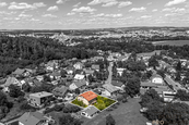 Prodej, Činžovní dům, Tábor, cena 9500000 CZK / objekt, nabízí REALITY PRORADOST