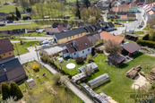 Prodej, Hotel, pension, Dolní Dvořiště, cena cena v RK, nabízí 