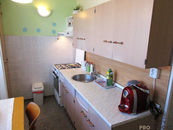 Pronájem, Byt 2+1, Veselí nad Moravou, cena 13000 CZK / objekt / měsíc, nabízí 