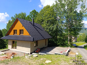 Prodej, Rodinný dům, Písek, cena 8900000 CZK / objekt, nabízí 