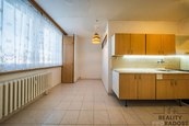 Prodej, Byt 2+1, Hodonín, cena 3900000 CZK / objekt, nabízí 