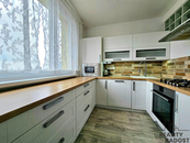 Pronájem, Byt 3+1, Znojmo, cena 15000 CZK / objekt / měsíc, nabízí 
