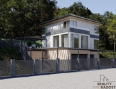 Prodej, Vila, Průhonice, cena 79000000 CZK / objekt, nabízí 