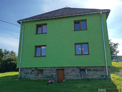 Prodej, Byt 4+1, Mosty u Jablunkova, cena 3875000 CZK / objekt, nabízí 