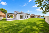 Prodej, Rodinný dům, Kladruby nad Labem, cena 6940000 CZK / objekt, nabízí REALITY PRORADOST