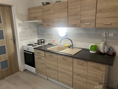 Prodej, Byt 3+1, Ústí nad Labem, cena 960000 CZK / objekt, nabízí 