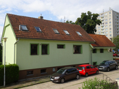 Prodej, Rodinný dům, Pardubice, cena 12000000 CZK / objekt, nabízí 