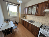 Pronájem, Byt 2+1, Hodonín, cena 11000 CZK / objekt / měsíc, nabízí 