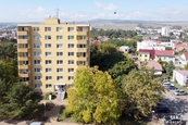 Prodej, Byt 3+1, Kyjov, cena 5200000 CZK / objekt, nabízí 