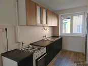 Pronájem, Byt 2+1, Znojmo, cena 13500 CZK / objekt / měsíc, nabízí 
