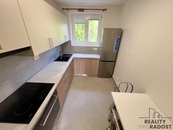 Pronájem, Byt 3+1, Hodonín, cena 18000 CZK / objekt / měsíc, nabízí 