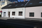 Prodej, Rodinný dům, Pardubice, cena 13200000 CZK / objekt, nabízí 