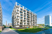 Prodej, Byt 2+kk, Praha 9, cena 10250000 CZK / objekt, nabízí 