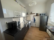 Pronájem, Byt 2+1, Praha 6, cena 22000 CZK / objekt / měsíc, nabízí REALITY PRORADOST