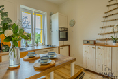 Pronájem, Byt 3+kk, Ostrava, cena 17500 CZK / objekt / měsíc, nabízí 