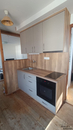 Pronájem, Byt 2+kk, Vidnava, cena 7600 CZK / objekt / měsíc, nabízí 