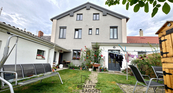 Prodej, Rodinný dům, Dubňany, cena 3885000 CZK / objekt, nabízí 