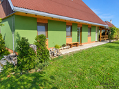 Pronájem, Byt 2+kk, Sudoměřice, cena 17000 CZK / objekt / měsíc, nabízí 