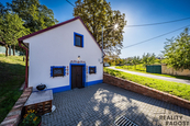 Prodej, Ostatní nemovitost, Domanín, cena 4390000 CZK / objekt, nabízí 