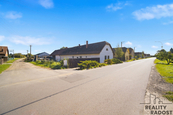 Prodej, Rodinný dům, Kladruby nad Labem, cena 3790000 CZK / objekt, nabízí 