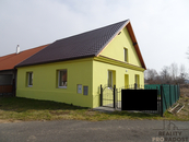 Prodej, Rodinný dům, Vrdy, cena 4590000 CZK / objekt, nabízí REALITY PRORADOST