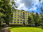 Prodej, Byt 3+1, Trutnov, cena 4190000 CZK / objekt, nabízí REALITY PRORADOST