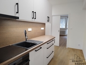 Pronájem, Byt 2+kk, Holešov, cena 14900 CZK / objekt / měsíc, nabízí 