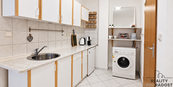 Pronájem, Byt 1+1, Brno, cena 13300 CZK / objekt / měsíc, nabízí 