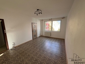 Pronájem, Byt 4+1, České Budějovice, cena 19000 CZK / objekt / měsíc, nabízí REALITY PRORADOST