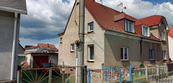 Prodej, Rodinný dům, Krnov, cena 1990000 CZK / objekt, nabízí 