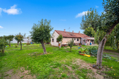 Prodej, Rodinný dům, Pardubice, cena 3600000 CZK / objekt, nabízí 